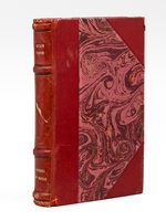 Sottisier des Moeurs. Le Spectacle Contemporain. Quelques Vanit&eacute;s et Ridicules du jour. Modes esth&eacute;tiques, domestiques et sociales. Fa&ccedil;ons de vivre, d'&ecirc;tre et de para&icirc;tre. Bluffs scientifiques et m&eacute;dicaux. &Eacute;v