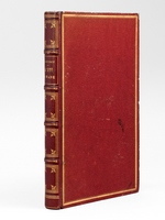 L'&eacute;t&eacute; &agrave; Bade [ Edition originale ]