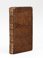 Le Grand Trictrac ou M&eacute;thode facile pour apprendre sans ma&icirc;tre la marche, les termes, les r&egrave;gles, et une grande partie des finesses de ce jeu