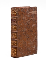 Discours sur les miracles de J&eacute;sus-Christ (2 Tomes - Complet)