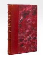 Denise [ Suivi de : ] L'&eacute;conomie de l'amour