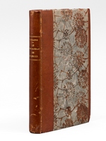 Le Bric-&agrave;-brac de l'amour