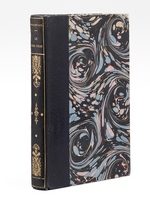 Le Veau gras. Roman dessin&eacute;.