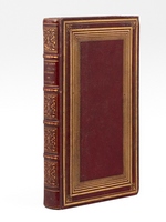 Le Chemin de Traverse