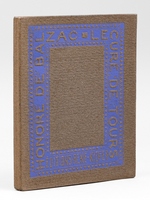 Le Cur&eacute; de Tours