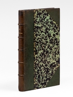 Le Vagabond ou l'Histoire et le caract&egrave;re de la Malice et des Fourberies de ceux qui courent le monde aux D&eacute;pens d'autrui