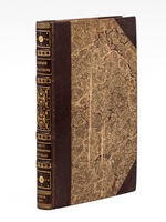 Sept Mess&eacute;niennes nouvelles