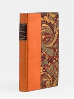 Compte rendu des Constitutions des J&eacute;suites par M. Pierre-Jules Dudon Avocat-G&eacute;n&eacute;ral du Roi au Parlement de Bordeaux, les 13 & 14 Mai 1762, avec l'Arr&ecirc;t rendu sur ledit Compte, Chambres assembl&eacute;es, le 26 dudit mois [ Edit