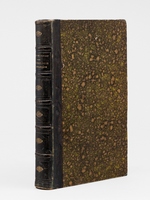 Technologie arch&eacute;ologique [Suivi de : ] La Chasse &agrave; la haie [Avec ] Suppl&eacute;ment au M&eacute;moire sur la Chasse &agrave; la Haie [ Suivi de : ] Technologie arch&eacute;ologique. Les Chemins des Gaulois compar&eacute;s aux Chauss&eacute