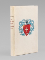 La Vraie Croix perdue et retrouv&eacute;e. Etudes sur les souvenirs de la Passion. Recherches historiques [ Edition originale ]