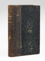 Conf&eacute;rence Ravignan de Bordeaux [ Recueil de Comptes-rendus de 1885 &agrave; 1892 ] S&eacute;ance solennelle de cl&ocirc;ture tenue sous la pr&eacute;sidence de M. le baron de Ravignan S&eacute;nateur le 16 juin 1885. Compte-rendu des travaux de l'