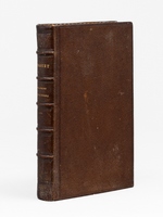 Oraisons fun&egrave;bres de Bossuet