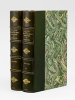 Histoires, disputes et discours des illusions et impostures des diables, des magiciens inf&acirc;mes, sorci&egrave;res et empoisonneurs. Des ensorcelez et d&eacute;moniaques et de la gu&eacute;rison d'iceux ; Item de la punition que m&eacute;ritent les ma