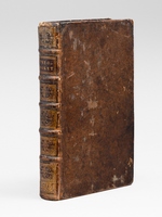Th&eacute;odoret Ev&ecirc;que de Cyr, De la Providence Et Son excellent Discours de la divine Charit&eacute;, Traduits en fran&ccedil;ois