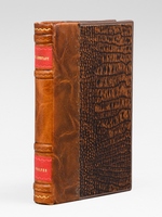 Adolphe