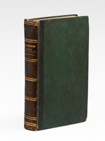Charles IX, ou la S.-Barth&eacute;lemi ; Henri VIII ; Trag&eacute;dies.