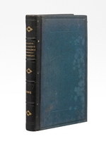 Soci&eacute;t&eacute; de G&eacute;ographie Commerciale de Bordeaux. Bulletin. Deuxi&egrave;me s&eacute;rie - Cinqui&egrave;me ann&eacute;e. 1882