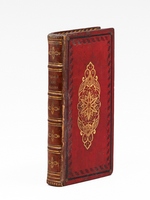 Locke's Conduct of the Understanding and Bacon's essays. The Conduct of the Understanding by John Locke Esq. - Essays, moral, economical, and political by Francis Bacon. With sketches of the lives of Locke and Bacon.