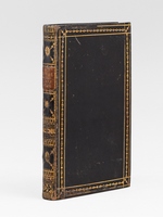 Die Bibel, nicht, wie Viele wollen, ein Buch f&uuml;r Priester nur, sondern auch f&uuml;r F&uuml;rst und Volk. Ein Wort zur rechten Zeit, wo plus als je des heiligsten Buches die Thronen zur st&auml;rksten St&uuml;tze, und F&uuml;rst, Priester und Volk f&
