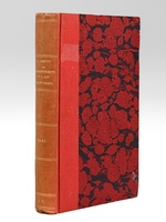 Les Manuscrits et l'art de les Orner. Ouvrage historique et pratique.