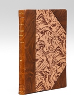Almanach musical pour 1859. 6e ann&eacute;e, [ Avec : ] Almanach musical pour 1860. 7e Ann&eacute;e [ Avec : ] Almanach musical pour 1861. 8e Ann&eacute;e [ Avec : ] Le grand Messager Boiteux de Strasbourg 1861. Almanach historique, moral et r&eacute;cr&e