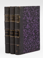 [ Recueil des Compte-rendu des travaux de la Commission des monuments historiques du d&eacute;partement de la Gironde de 1839 &agrave; 1855 ] Vol. 1 : Commission institu&eacute;e par arr&ecirc;t&eacute; de M. le Pr&eacute;fet, du 26 mars 1839, et d'apr&eg