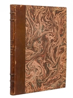 Le Saint Suaire de Turin devant la Science, l'Arch&eacute;ologie, l'Histoire, l'Iconographie, la Logique [ Edition originale ]