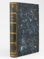 Journal du Peuple. Paraissant tous les jours (290 num&eacute;ros du N&deg; 1 du Jeudi 2 mars 1848 au n&deg; 291 du Jeudi 28 d&eacute;cembre 1848 - Ann&eacute;e 1848 compl&egrave;te sauf le n&deg; 272 du 9 d&eacute;cembre)