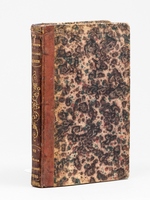 L'abb&eacute; Baurein, sa vie et ses &eacute;crits, avec quelques fragments in&eacute;dits de cet auteur [ Suivi de : ] Vie de M. l'abb&eacute; Charles Duburg, Cur&eacute; de la paroisse de Saint-Michel de Bordeaux [ Suivi de : ] Eloge de M. l'Abb&eacute