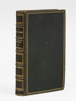 Souvenirs de l'ann&eacute;e 1848. La R&eacute;volution de F&eacute;vrier. Le 15 mai. L'insurrection de Juin [ Edition originale ]