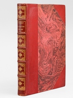 La Gravure sur bois et d'&eacute;pargne sur m&eacute;tal du XIVe au XXe si&egrave;cle.