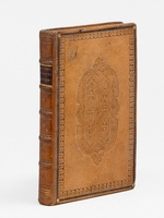 Lettres de Mistriss Fanny Butlerd &agrave; Mylord Charles Alfred, Comte d'Erford.