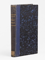 Le Pr&eacute;sident Em&eacute;rigon et ses Amis (1795-1847) [ Edition originale ]