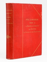 L'Extr&ecirc;me Orient