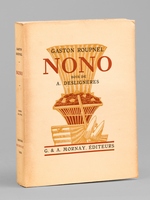Nono