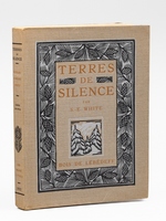 Terres de Silence