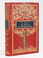 Le mariage du fils Grandsire