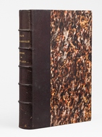 Histoire de Saint Louis, Credo et Lettre &agrave; Louis X