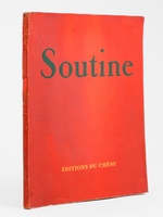 Soutine