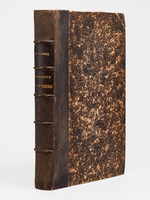 La Gazette de Cyth&egrave;re.