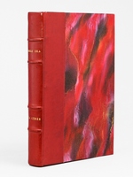 La Cur&eacute;e.