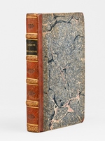 De la libert&eacute; religieuse [ Edition originale ]