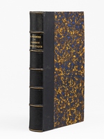 L'h&eacute;r&eacute;dit&eacute; syphilitique [ Edition originale ]