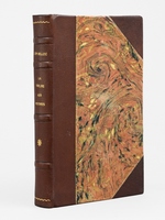 La Tirelire aux Histoires. Lectures choisies [ Edition originale ]