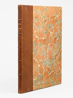 Pygmalion. Sc&egrave;ne lyrique de J.-J. Rousseau. Illustrations de Moreau le Jeune. Suivi d'une idylle par Berquin. Vignettes de Marillier