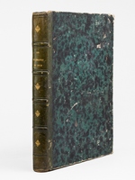 Les C&eacute;l&eacute;brit&eacute;s du jour [ Contient : ] Le Pape, Pie IX ; Garibaldi ; Cobden ; Victor-Emmanuel ; Lord Palmerston ; Le comte de Cavour ; Lamartine ; Abd-el-Kader ; Rossini ; Ingres ; L&eacute;opold, roi des Belges ; Le cardinal Antonelli