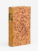Mercure de France d&eacute;di&eacute; au Roi [ Mois de Mai 1783 : num&eacute;ros 18, 19, 20, 21, 22 ] contenant Le Journal Politique des principaux &eacute;v&eacute;nemens de toutes les Cours ; les Pi&egrave;ces fugitives nouvelles en vers & en prose ; l'