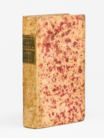 Mercure de France d&eacute;di&eacute; au Roi [ Mois de Novembre 1783 : num&eacute;ros 44, 45, 46, 47, 48 ] contenant Le Journal Politique des principaux &eacute;v&eacute;nemens de toutes les Cours ; les Pi&egrave;ces fugitives nouvelles en vers & en prose