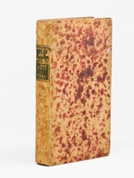 Mercure de France d&eacute;di&eacute; au Roi [ Mois de Septembre 1785 : num&eacute;ros 36, 37, 38, 39 ] contenant Le Journal Politique des principaux &eacute;v&eacute;nemens de toutes les Cours ; les Pi&egrave;ces fugitives nouvelles en vers & en prose ;