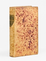 Mercure de France d&eacute;di&eacute; au Roi [ Mois de Septembre 1786 : num&eacute;ros 35, 36, 37, 38, 39 ] contenant Le Journal Politique des principaux &eacute;v&eacute;nemens de toutes les Cours ; les Pi&egrave;ces fugitives nouvelles en vers & en pros